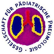 Link: Paediatrische-pneumologie.eu